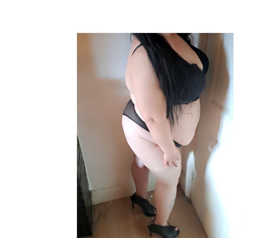Escorts North West London Harrow - Photos for ❤️❤️SZEXY BBW PARTY JENNY❤️❤️