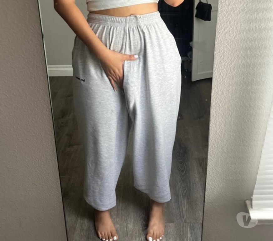 Trans Escorts Essex Colchester - Photos for 🍭British Dolly - First time in Colchester