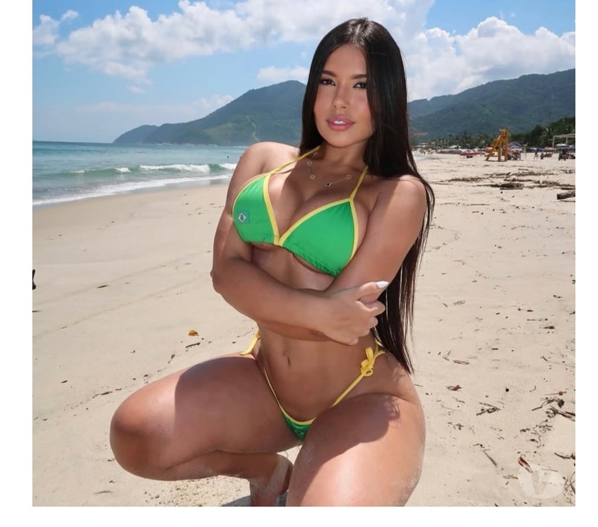 Escorts Suffolk West Suffolk - Photos for Zoe ✨Luxury Escort 🫦 Best Service✨ Exclusive 🔝