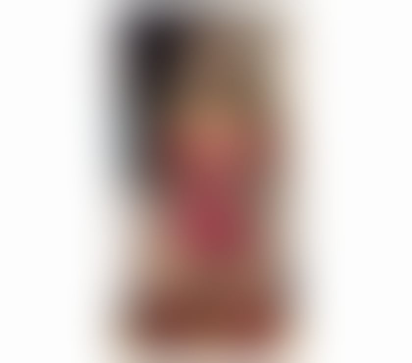 Escorts Kent Canterbury - Photos for 🔥 new here ! 🇧🇷🇧🇷🇧🇷💓📍⚡️