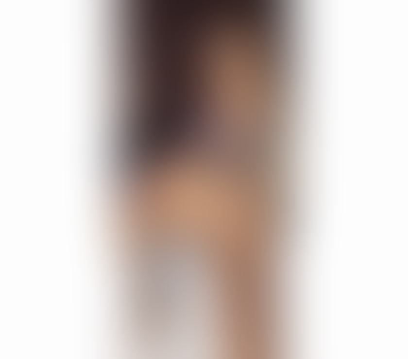 Escorts Kent Canterbury - Photos for 🔥 new here ! 🇧🇷🇧🇷🇧🇷💓📍⚡️