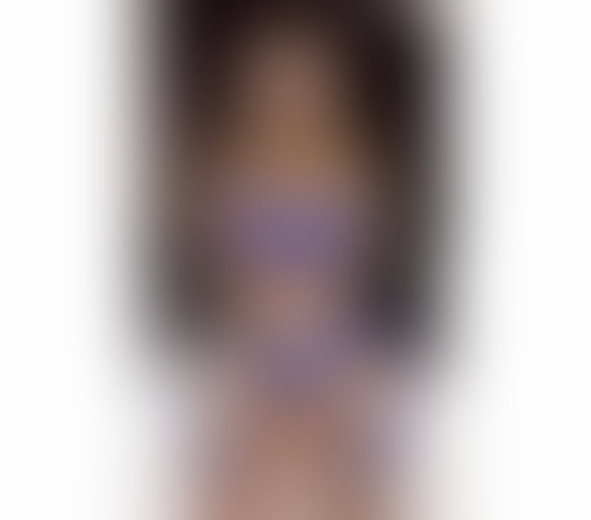 Escorts Kent Canterbury - Photos for 🔥 new here ! 🇧🇷🇧🇷🇧🇷💓📍⚡️
