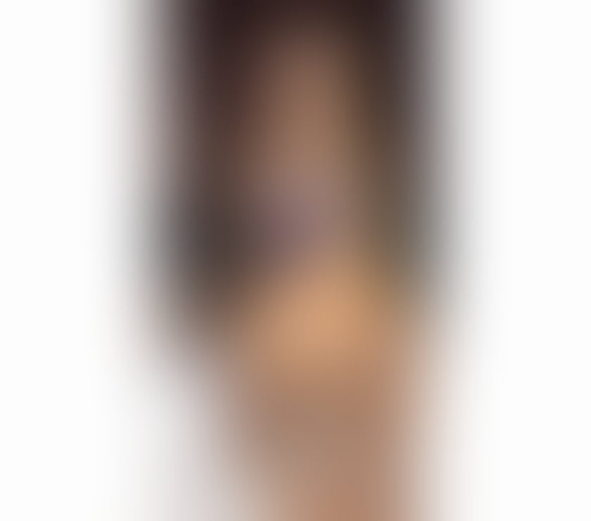 Escorts Kent Canterbury - Photos for 🔥 new here ! 🇧🇷🇧🇷🇧🇷💓📍⚡️