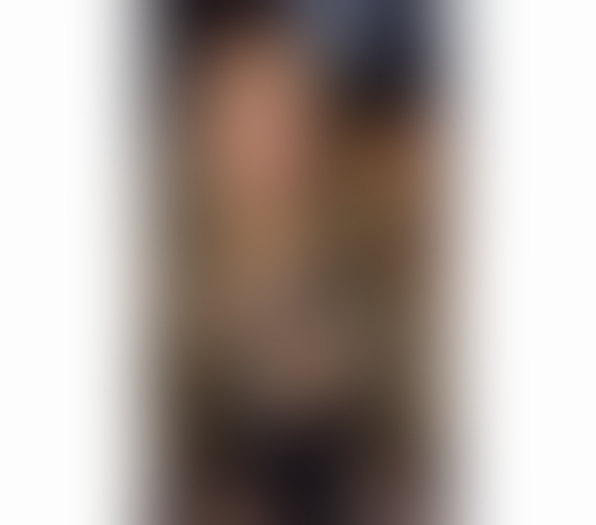 Escorts Kent Canterbury - Photos for 🔥 new here ! 🇧🇷🇧🇷🇧🇷💓📍⚡️