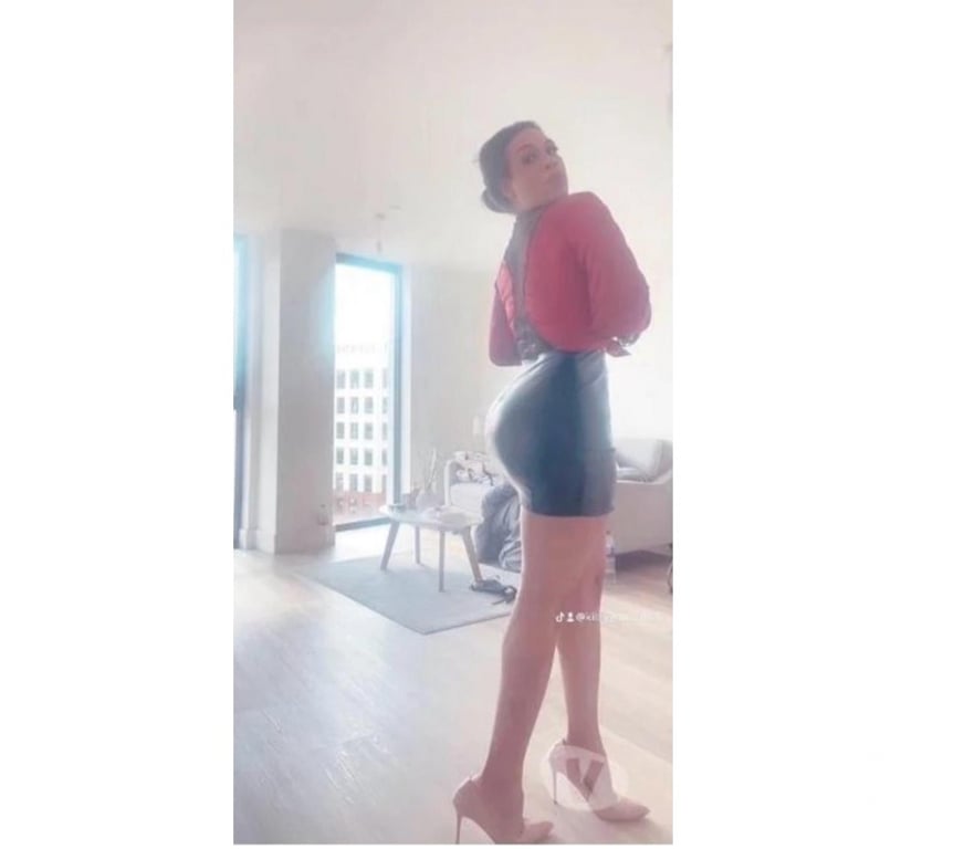 Trans Escorts South East London Bromley - Photos for I’m TS KITTY , I am active, passive,. Ready for you