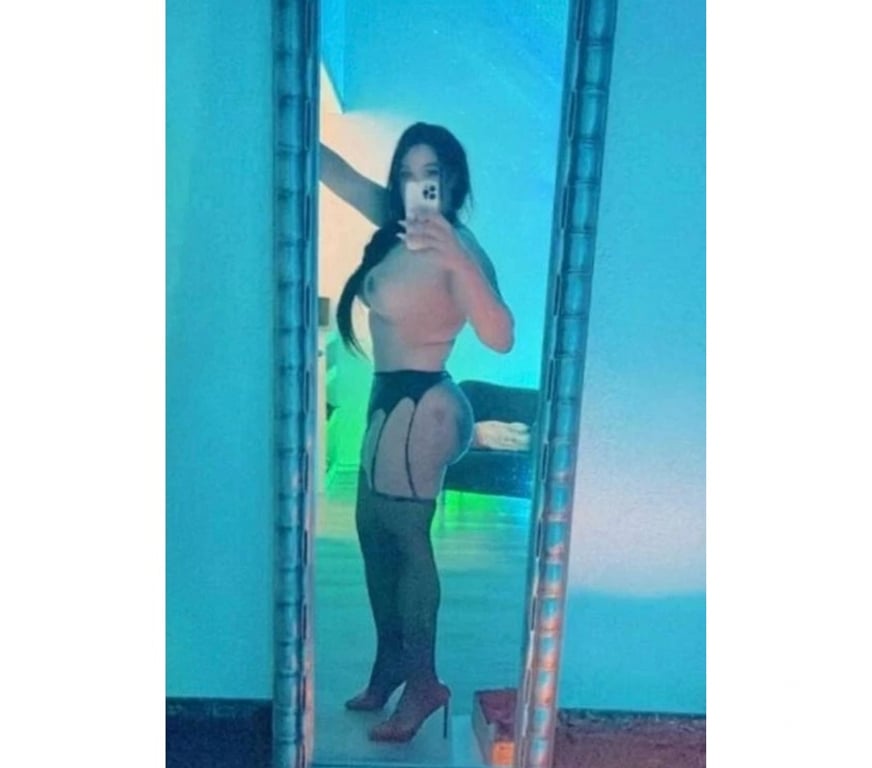 Trans Escorts South East London Bromley - Photos for I’m TS KITTY , I am active, passive,. Ready for you