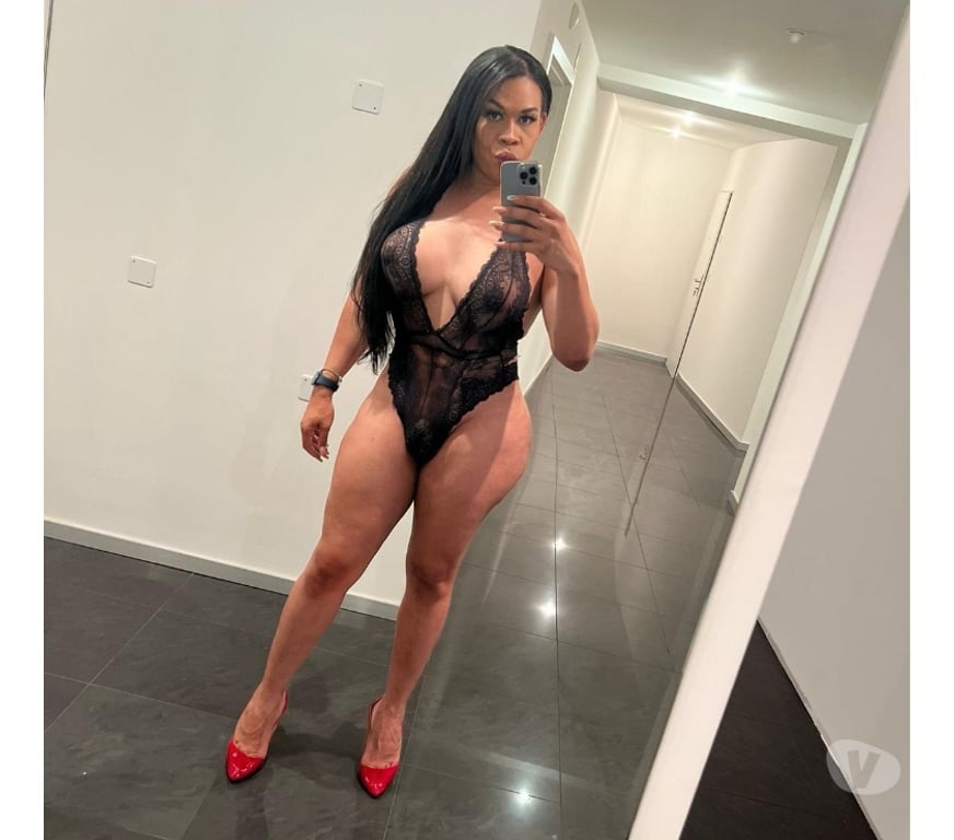 Trans Escorts South East London Bromley - Photos for I’m TS KITTY , I am active, passive,. Ready for you