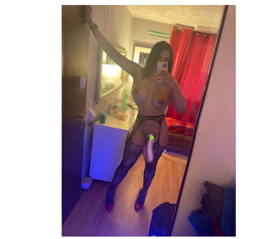 Trans Escorts South East London Bromley - Photos for I’m TS KITTY , I am active, passive,. Ready for you