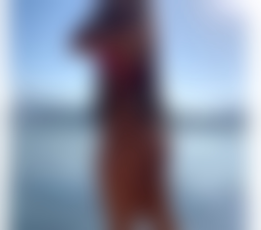  Escorts Glasgow City Centre Glasgow - Photos for 🌟MIA 🇧🇷 NATURAL BODY 🌟❤️ 💯% REAL