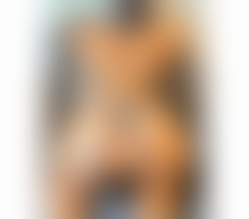  Escorts Glasgow City Centre Glasgow - Photos for 🌟MIA 🇧🇷 NATURAL BODY 🌟❤️ 💯% REAL