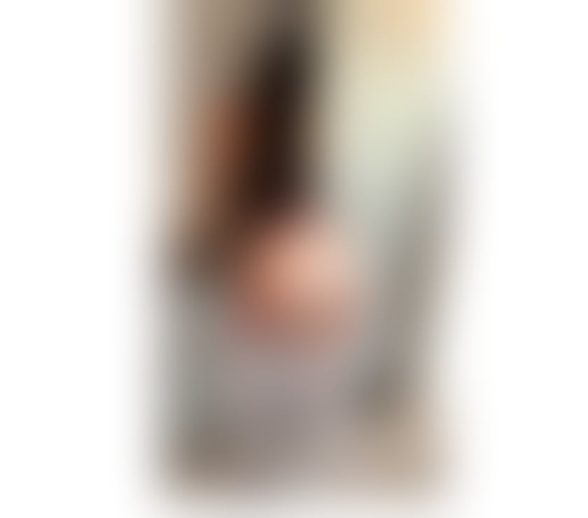 Escorts Glasgow Glasgow City Centre - Glasgow - Photos for 🌟MIA 🇧🇷 NATURAL BODY!!🔥 INCALL OUTCALL
