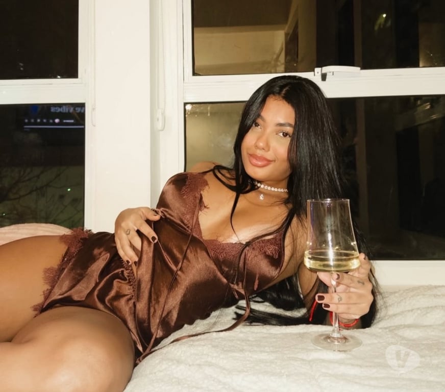 Escorts Glasgow Glasgow City Centre - Glasgow - Photos for 🌟MIA 🇧🇷 NATURAL BODY!!🔥 INCALL OUTCALL