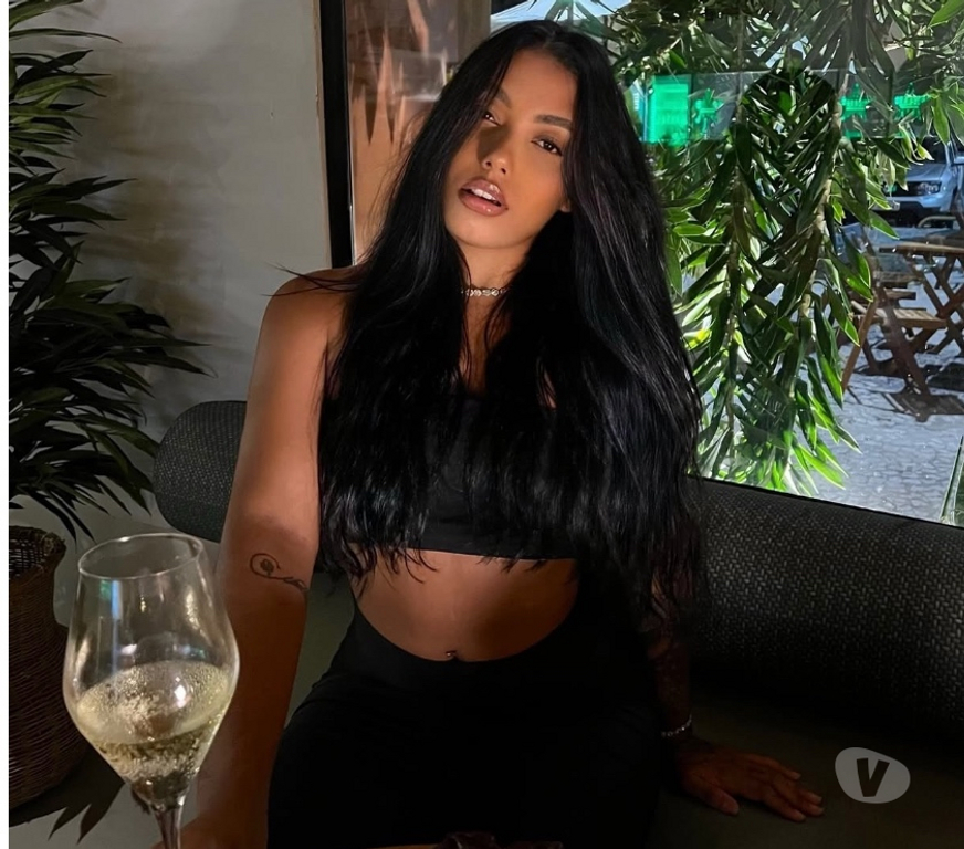 Escorts Glasgow Glasgow City Centre - Glasgow - Photos for 🌟MIA 🇧🇷 NATURAL BODY!!🔥 INCALL OUTCALL