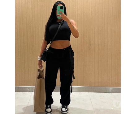  Escorts Glasgow City Centre Glasgow - Photos for 🌟MIA 🇧🇷 NATURAL BODY 🌟❤️ 💯% REAL