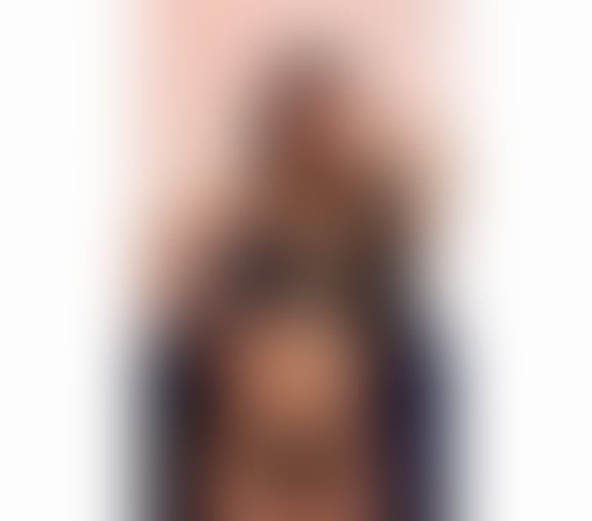 Trans Runcorn Halton - Photos for 🌸 I’m candy Thai naughty ladyboy (TS)🍆 in wa7🌸