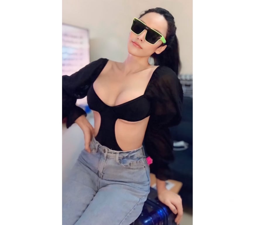 Trans Escorts Halton Runcorn - Halton - Photos for πΈ Iβm candy Thai naughty ladyboy (TS)π in wa7πΈ