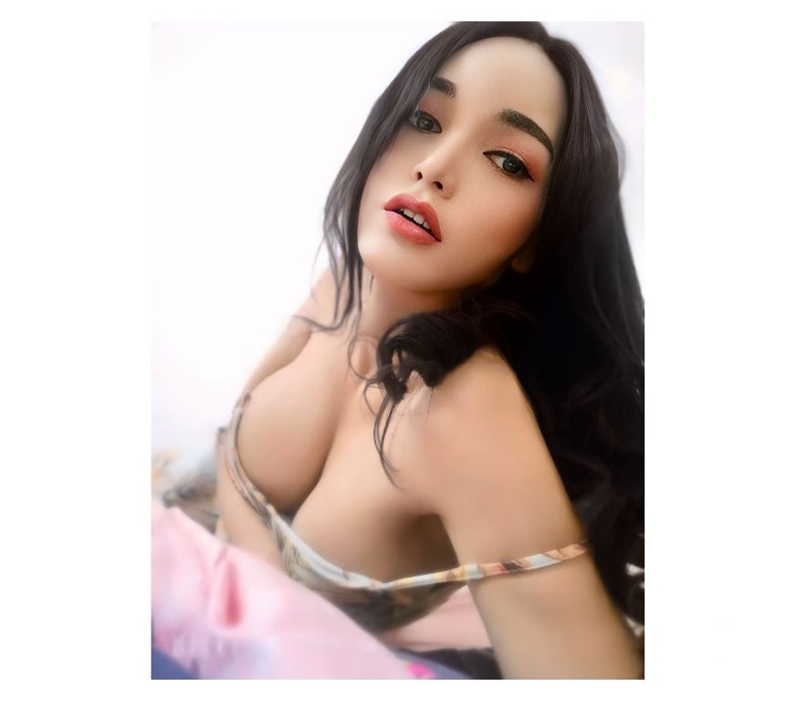 Trans Escorts Halton Runcorn - Halton - Photos for πΈ Iβm candy Thai naughty ladyboy (TS)π in wa7πΈ