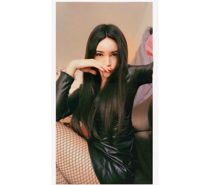 Trans Escorts Halton Runcorn - Halton - Photos for πΈ Iβm candy Thai naughty ladyboy (TS)π in wa7πΈ