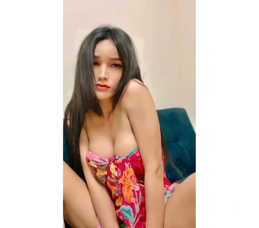 Trans Escorts Halton Runcorn - Halton - Photos for πΈ Iβm candy Thai naughty ladyboy (TS)π in wa7πΈ