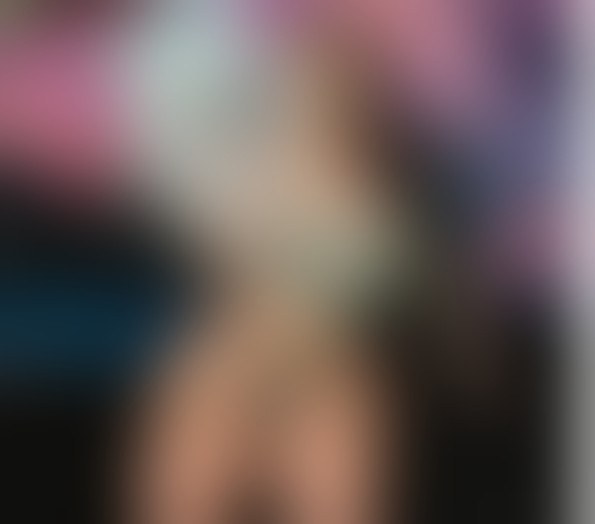 Escorts Ayot Saint Peter Welwyn Hatfield - Photos for KARLA♥️RL🥂💦💯