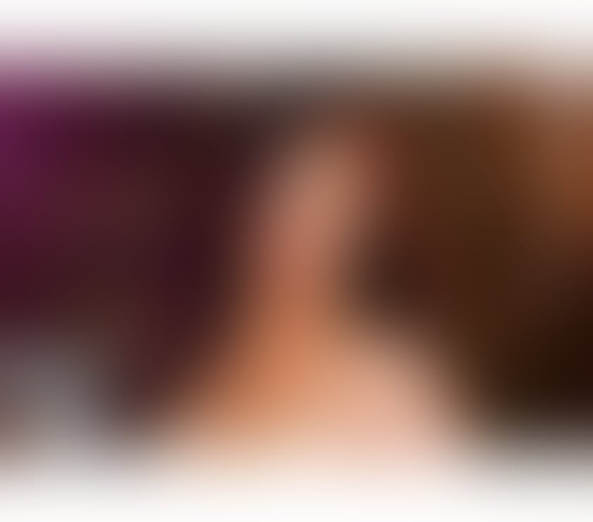  Escorts Dudley Port Sandwell - Photos for Masha Thai girl 💋Real picture🏖️