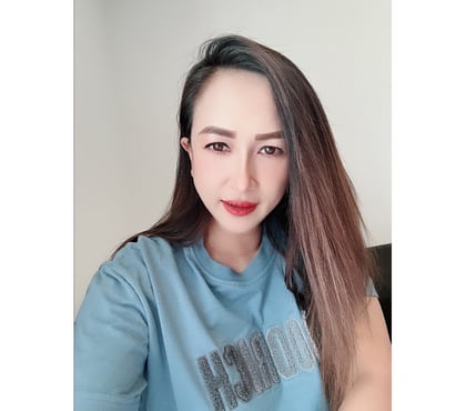  Escorts Dudley Port Sandwell - Photos for Masha Thai girl 💋Real picture🏖️