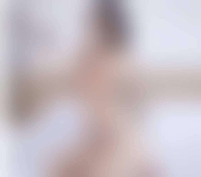 Escorts Aylestone Leicester - Photos for 🌺super busty japanese🌺 asian escort massage 🎉le2