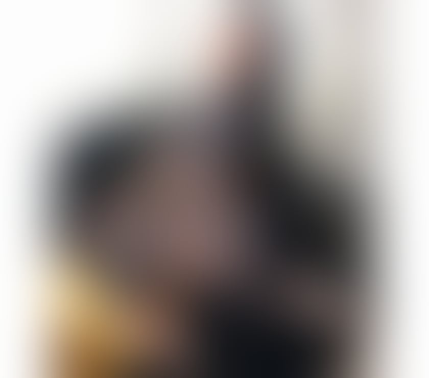  Escorts & Erotic Massage Handsworth Birmingham - Photos for NEW BIG ASS&BBW24Hi m party girl maya❤️ 🆕