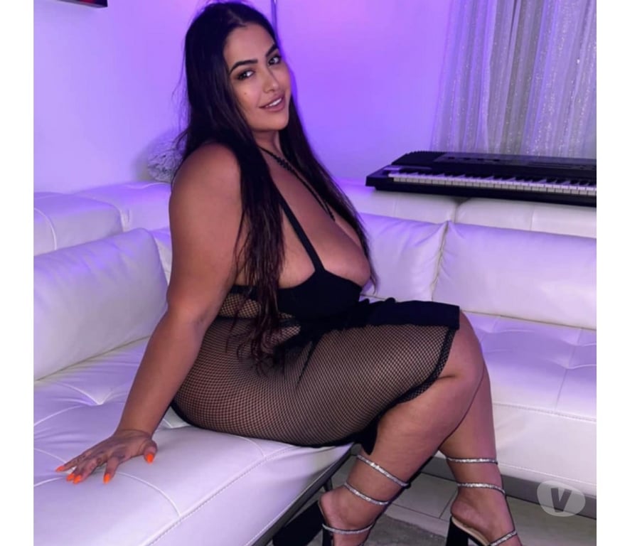 Escorts West Midlands Birmingham - Photos for NEW BIG ASS&BBW24Hi m party girl Maya