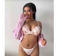 🌸 CAROL 🌸 HOT GiRl