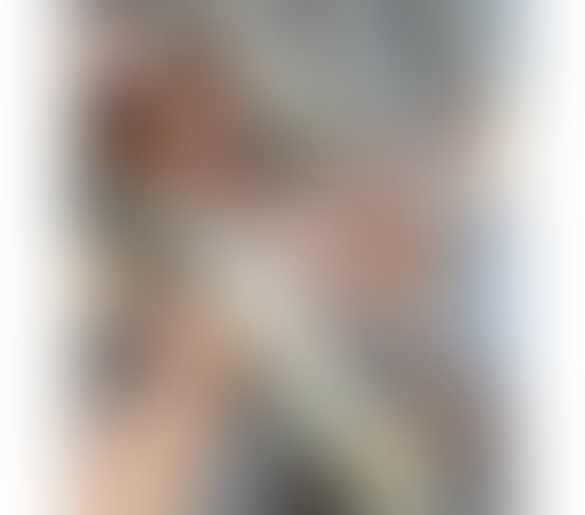  Escorts & Erotic Massage Canning Town East London - Photos for Ray 🇧🇷 hot and sexy girl GFE, Party 🍾🥂🫦💦