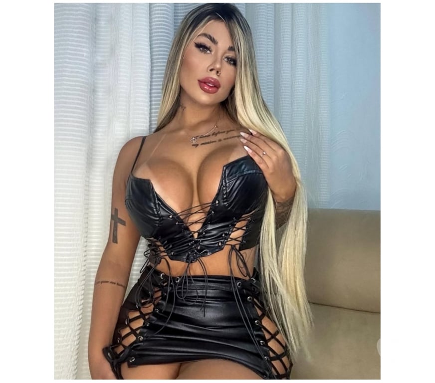 Escorts East London Canning Town - East London - Photos for Ray 🇧🇷 hot and sexy girl GFE, Party 🍾🥂🫦💦