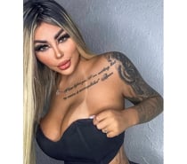 Ray 🇧🇷 hot and sexy girl GFE, Party 🍾🥂🫦💦