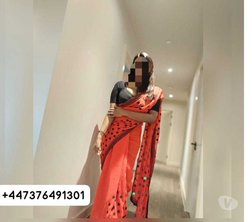 Escorts Leicestershire Leicester - Photos for Kanmani banglore Tamil Indian girl new in Leicester
