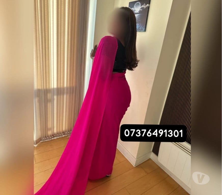 Escorts Leicestershire Leicester - Photos for Kanmani banglore Tamil Indian girl new in Leicester