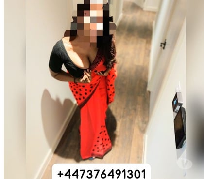 Escorts Leicester City Centre Leicester - Photos for Kanmani banglore Tamil Indian girl new in Leicester