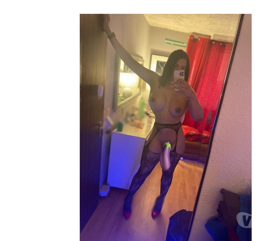 Escorts South East London Bromley - Photos for I’m TS KITTY , I am active, passive,. Ready for you