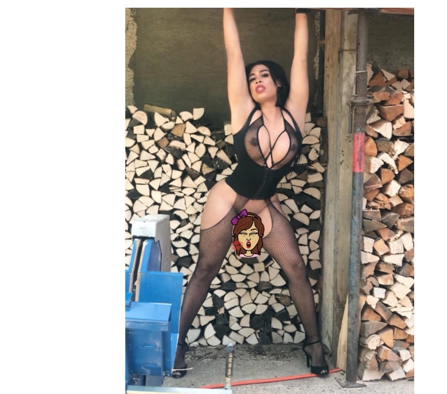 Escorts South East London Bromley - Photos for I’m TS KITTY , I am active, passive,. Ready for you