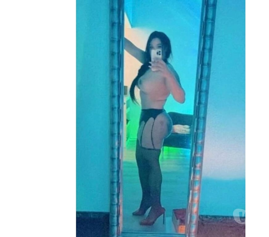 Escorts South East London Bromley - Photos for I’m TS KITTY , I am active, passive,. Ready for you