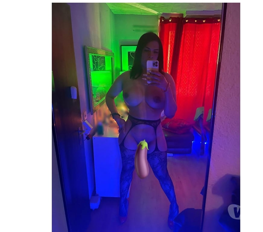 Escorts South East London Bromley - Photos for I’m TS KITTY , I am active, passive,. Ready for you