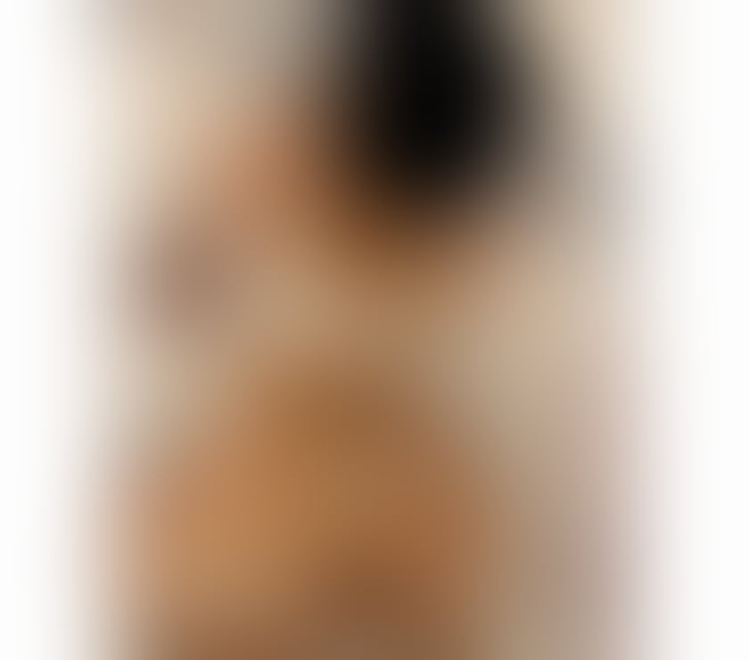 Escorts and Massages Stratford Station East London - Photos for 💋New🍑 Thalita Hot Brazilian🍓🇧🇷