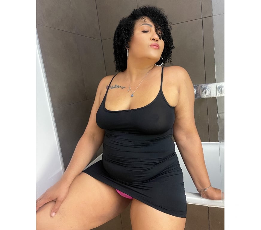 Escorts East London Stratford Station - East London - Photos for 💋New🍑 Thalita Hot Brazilian🍓🇧🇷