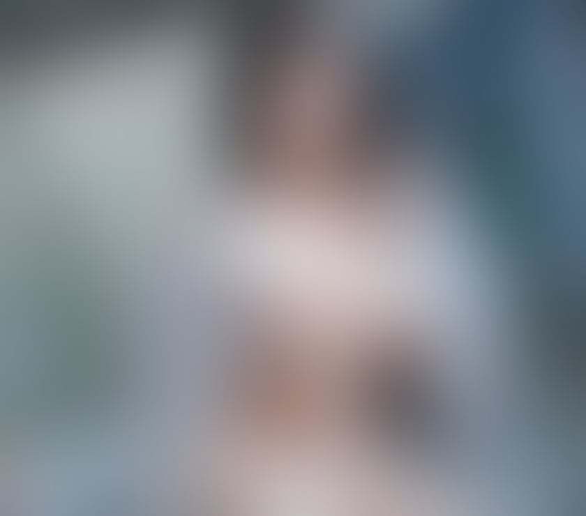 Escorts and Massages Belgrave Leicester - Photos for TOP LEVEL ✨Japanese Asian ESCORT GIRL❤️le4
