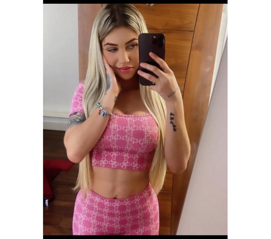 Escorts Dorset Bournemouth, Christchurch and Poole - Photos for 🇧🇷BRAZILIAN PARTYY GIRL🍆OWO💋KISS💕