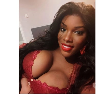 Escorts Nottingham City Centre Nottingham - Photos for Soraya Brazilian girl party 🎉🥳🇧🇷🔥