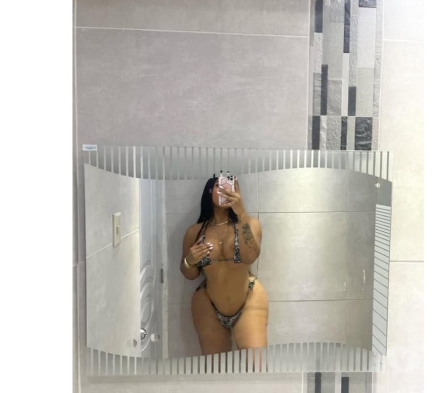 Trans Escorts South East London Bromley - Photos for π₯π₯π₯ HOT TRANS GIRL RUBIπ₯π₯π₯