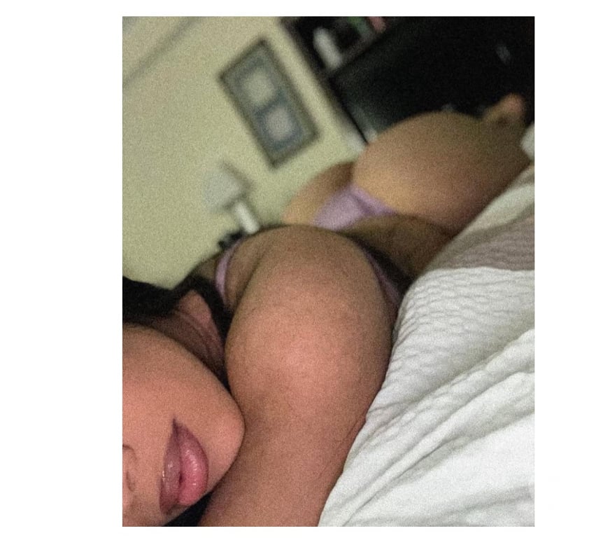 Trans Escorts South East London Bromley - Photos for π₯π₯π₯ HOT TRANS GIRL RUBIπ₯π₯π₯