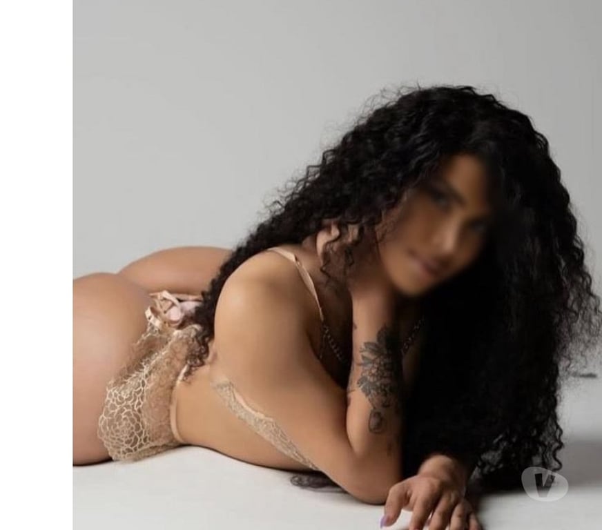 Trans Escorts South East London Bromley - Photos for π₯π₯π₯ HOT TRANS GIRL RUBIπ₯π₯π₯