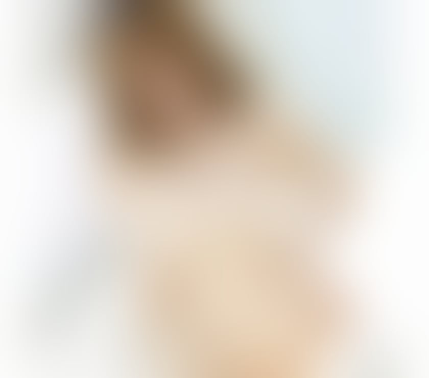  Escorts & Erotic Massage Braunstone Leicester - Photos for Open slime💓 big tits🤩hot japan 💋escort 🌸 le3