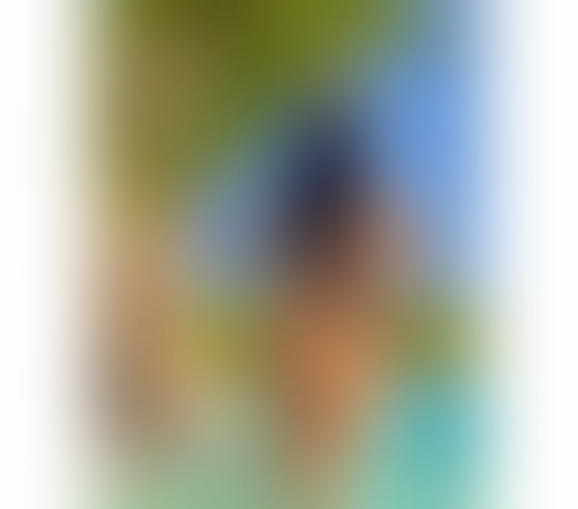 Transsexual Escorts Birmingham City Centre Birmingham - Photos for Musa fitness trans 😍🥰